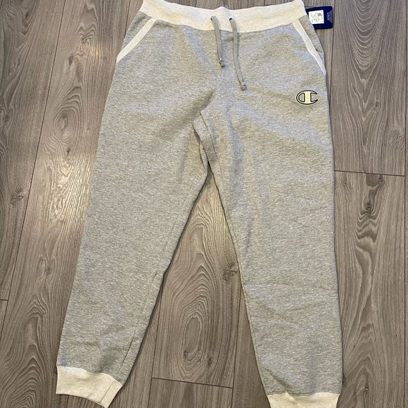 COPY - Champion joggers - Picture 1 of 1